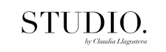 STUDIO by Claudia Llagostera
